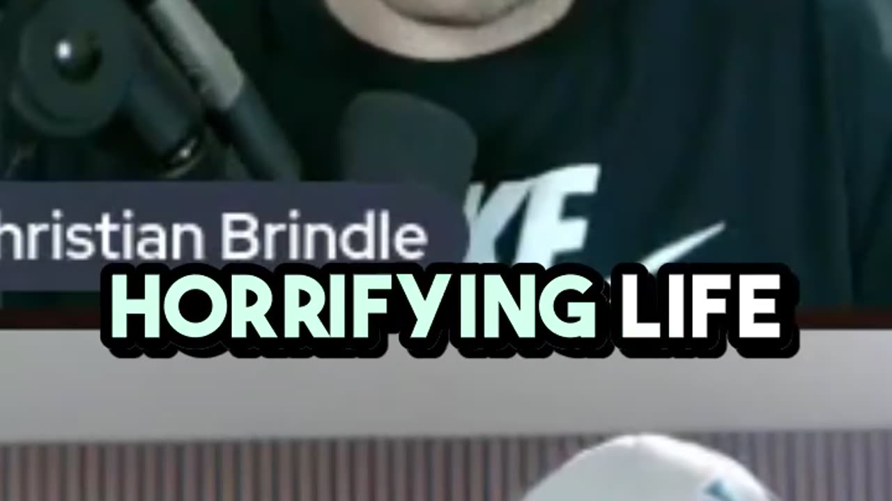 What SHIP Workers Actually Do?