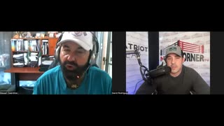 Insider ALERT! The Next 12 Months Will Change Everything! Politics, Earth Shifts & Alien Contact