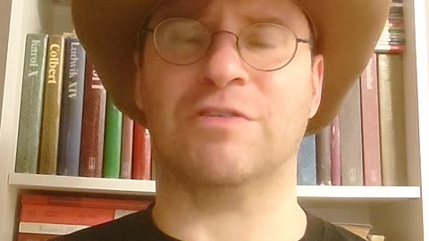 Najcenniejszy surowiec.