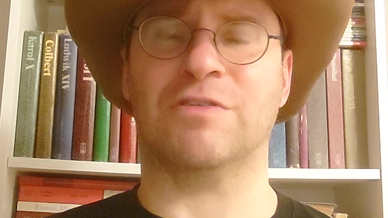 Najcenniejszy surowiec.