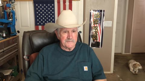 What Erika Kirk Just Said About Charlie Kirk Will Shock You!