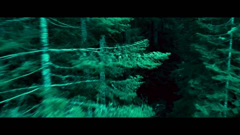 Blood & Vampire Fury, Twilight’s Most Intense Moments | Twilight |⚡ 4K