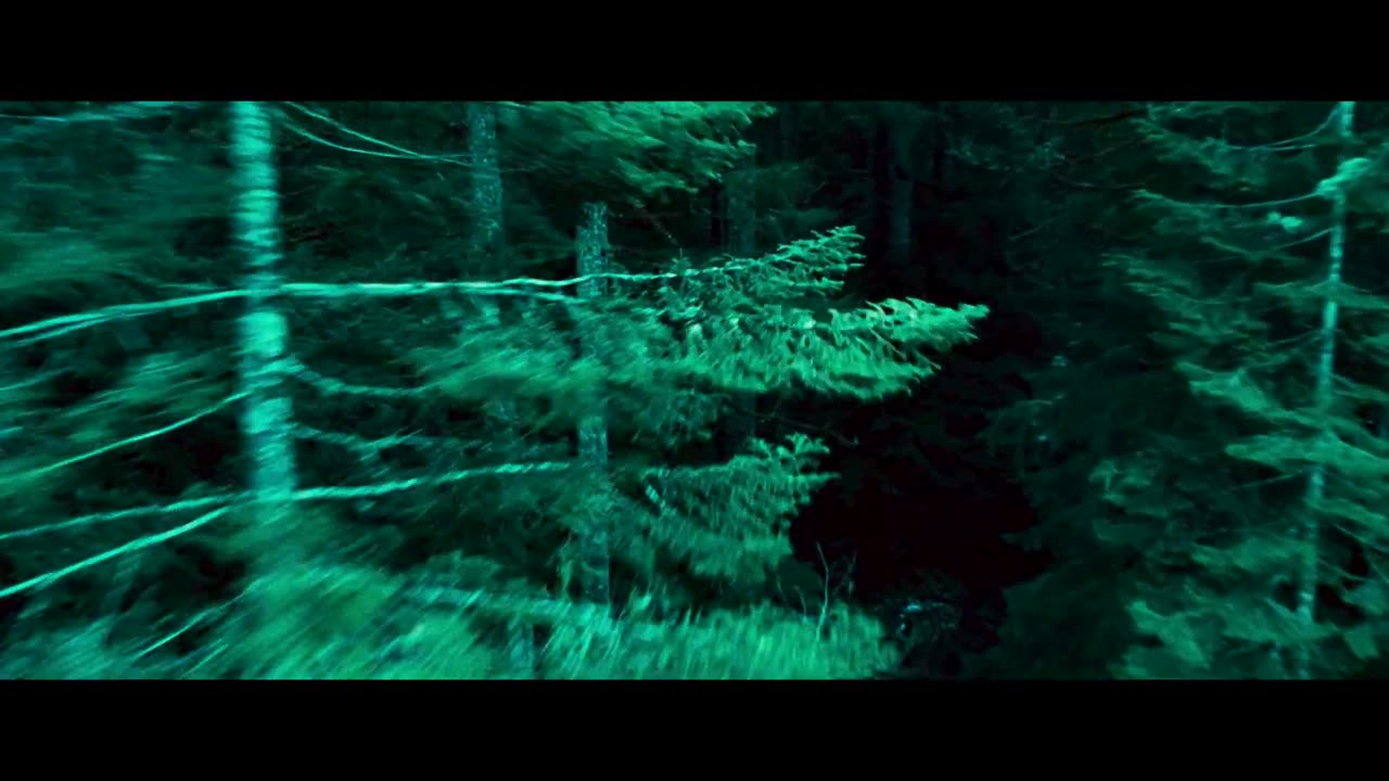 Blood & Vampire Fury, Twilight’s Most Intense Moments | Twilight |⚡ 4K