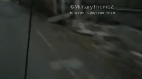 Ukraine war combat footage 10/11/25