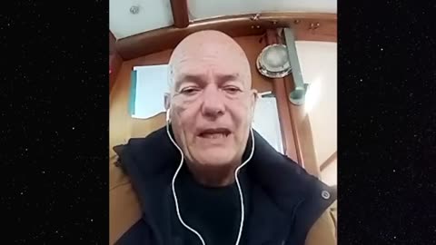 ШОКИРУЮЩАЯ правда о войне Галактической Федерации