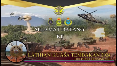 FirePower Training 2024