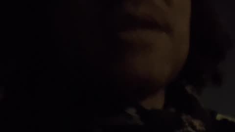 Walking every morning and thoughts heading to the gym