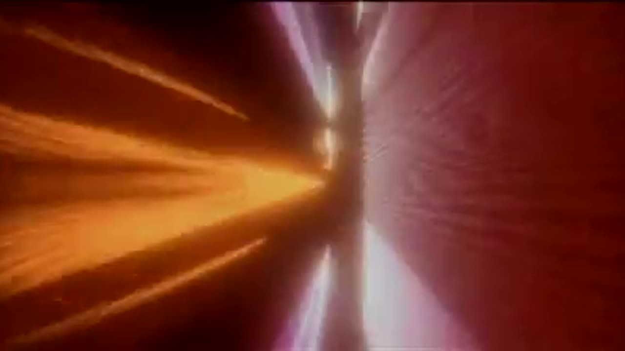 Kraftwerk - Spacelab (2001 A Space Odyssey Edition)