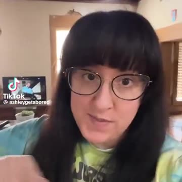 Trump hater will damage your vehicle. Violence and hate from the left is common place.