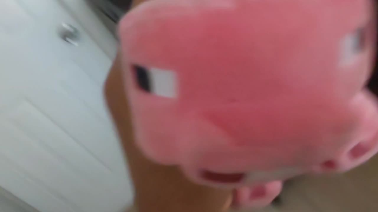 My Movie 37 (This video hasn't been posted in 1 year)