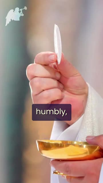 The Food That Changes YOU