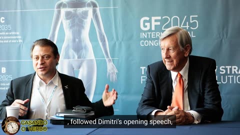 12.global-future-2045-projeto-avatar-cap-01_T4vpzA5h