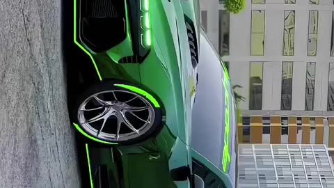 Luxury & Sports Cars/Best Car 🔥 Supercars, Mods & Style/ Crazy Car 🚘 Speed, Sound & Style #Shorts