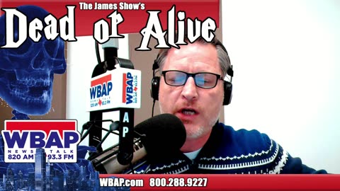 Monday: Brown University manhunt, Oz terror shooting, Cali terror plot