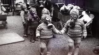 300 Secret Historical Photos You Were Never Supposed to See