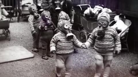 300 Secret Historical Photos You Were Never Supposed to See