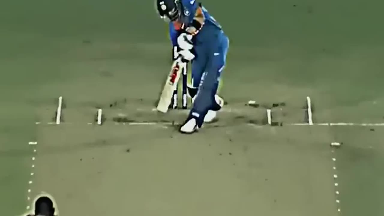 India cricket mache #cricket #wouldcaup #virlvideo