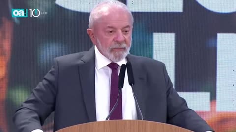 Manda um ministro para tentar aumentar a produção de alimentos em... Cuba.