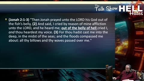 Studying the Bible Numbers - The Rapture and the Number 5