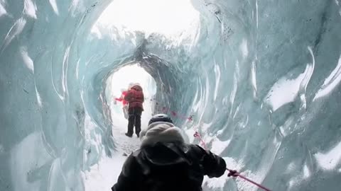 Things to Do in Iceland
