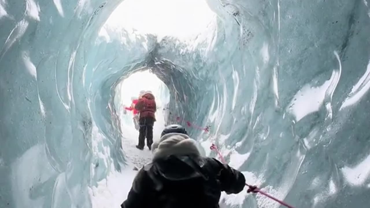 Things to Do in Iceland