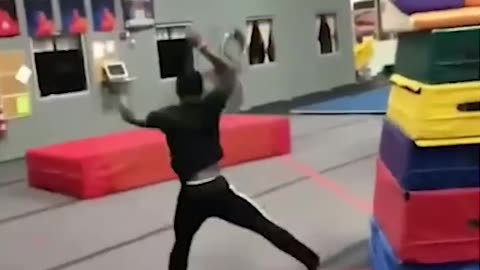 🔥 Top Videos You Have to See to Believe 💯HBRF