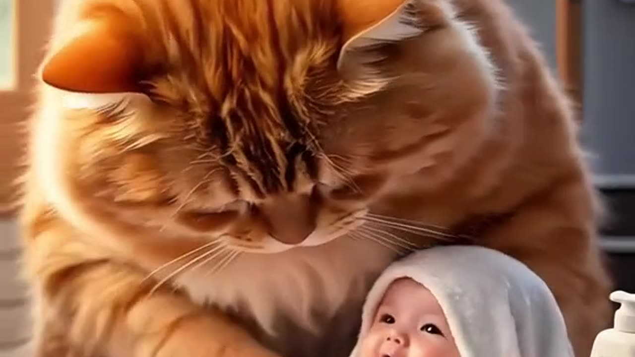 Beautiful cat 😍😺🚀 #Trending 📺 #ViralVideo😂 #FunnyVideos 🎥 #Shorts