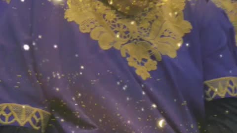 #HAPPY #SABBATH! #WELCOME #HOME!! #IUIC #CINCINNATI #COLUMBUS #UNITY