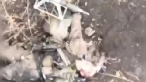 Ukraine war combat footage 10/7/25