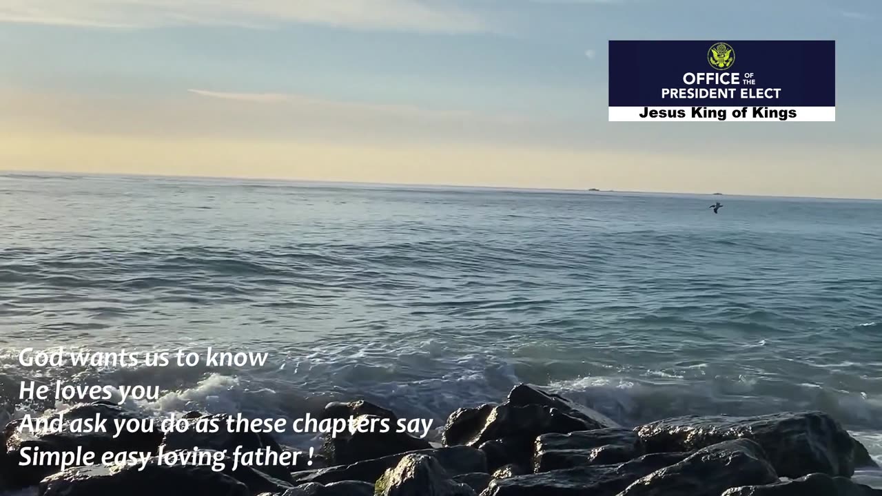 The whole-internet is Shadow banned by Obama & his deep state of crimes