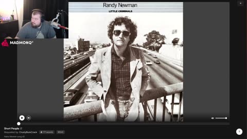 373 Media Share Thursday