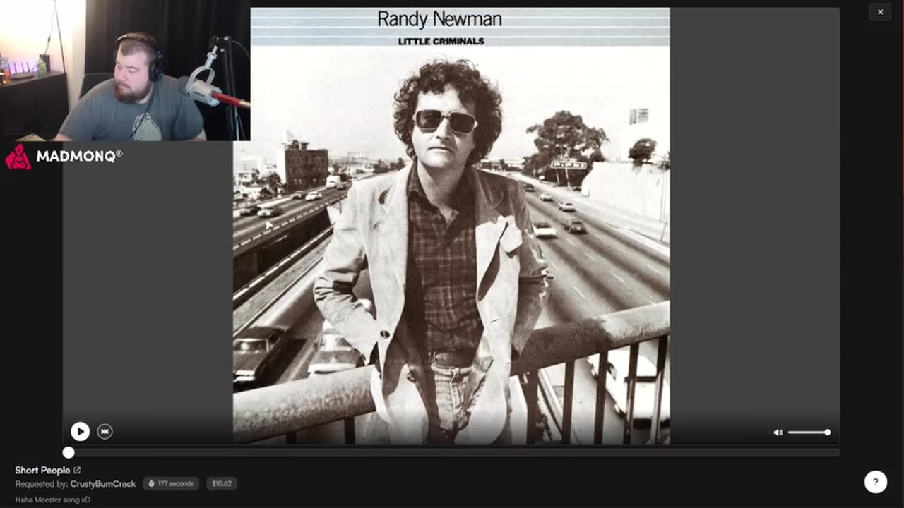 373 Media Share Thursday