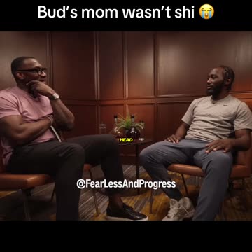 #terencecrawford #fyp