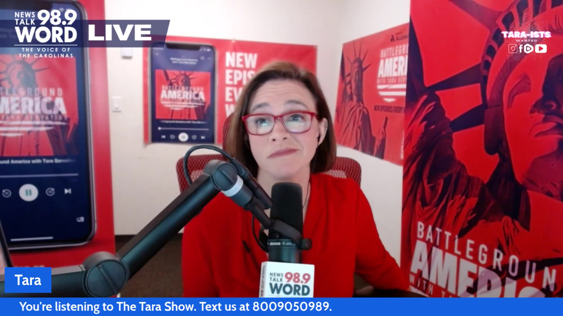 Trumps World Government War Weapon