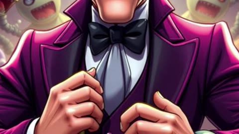 A.I. Unplugged: Unkempt vs Jermeny — The AI Slop War Begins