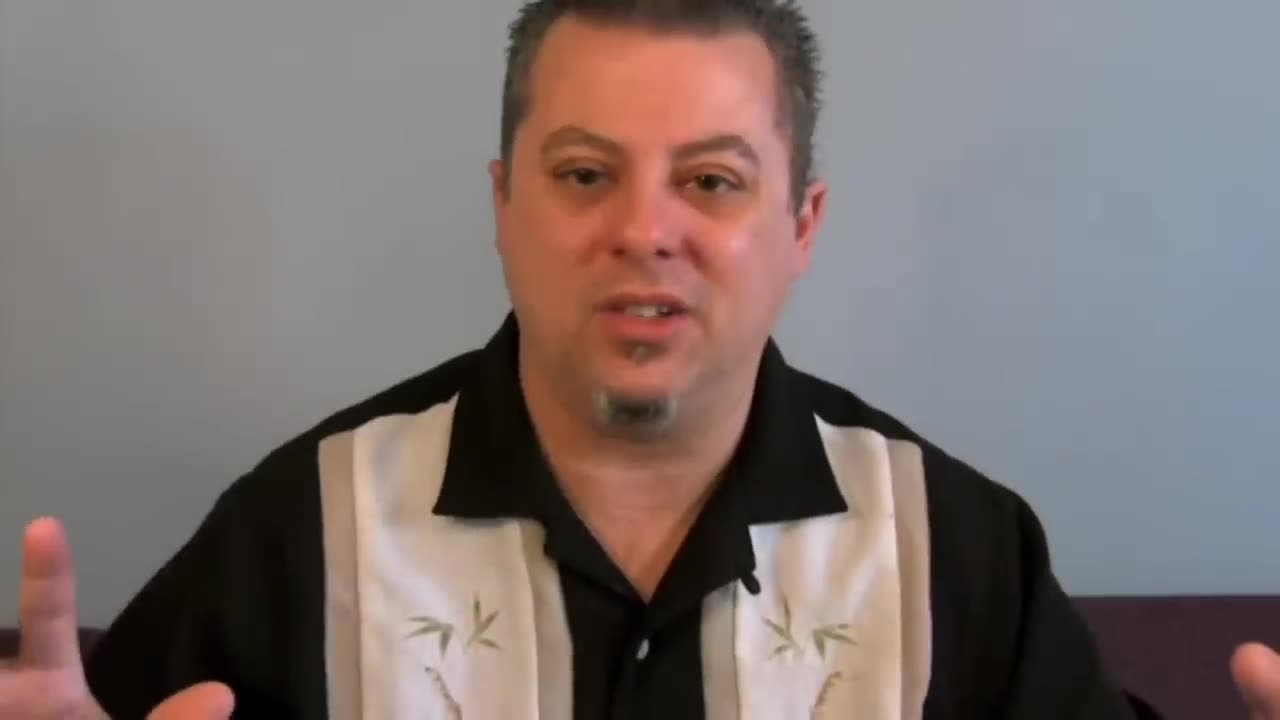 Survivors of Satanic rituals speak out.. Hollywoods dark underbelly