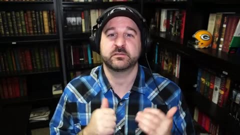 Whitney Webb Explains Why Epstein's Connections to Intelligence Services Are UNDENIABLE