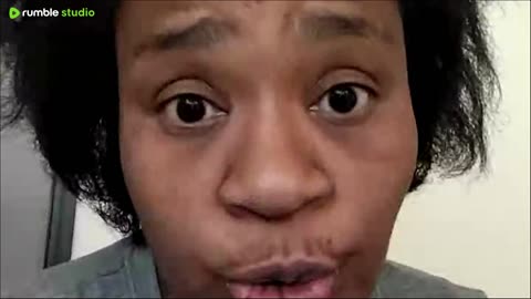 Frankie cherese williams