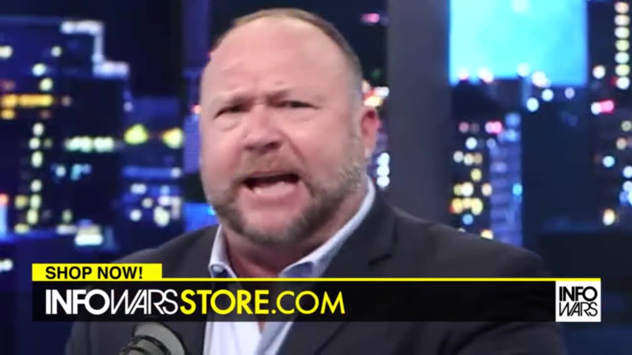 IW Archives 2021 Feb 17