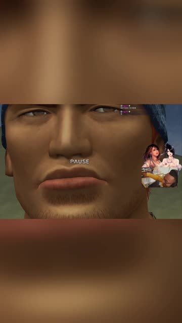 Wakka Meme Still Hits 25 Years LATER - Final Fantasy X