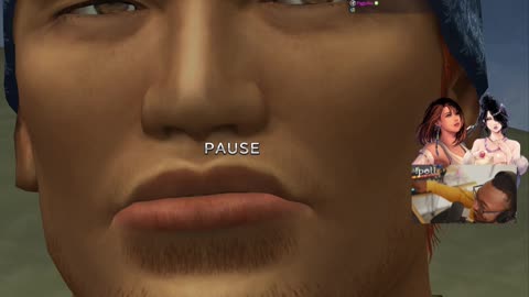 Wakka Meme Still Hits 25 Years LATER - Final Fantasy X