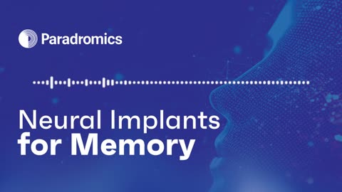 Neural Implants for Memory: Using AI to Nudge Brain States and Improve Verbal Recall