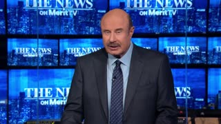 Dr. Phil: THE TRUTH About ICE Raids | Dr. Phil Primetime