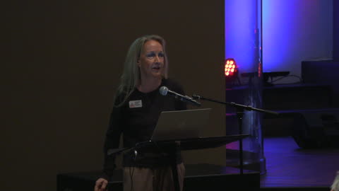 FaithVotes_CIT_20260110_Part_2 Lawfare