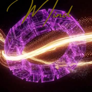 Zen & Hustle: Mastering Mental Clarity in a Chaotic World | Wellness Resources