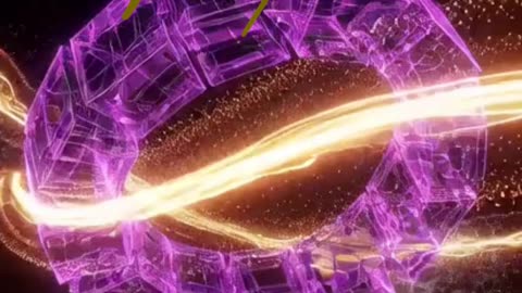 Zen & Hustle: Mastering Mental Clarity in a Chaotic World | Wellness Resources