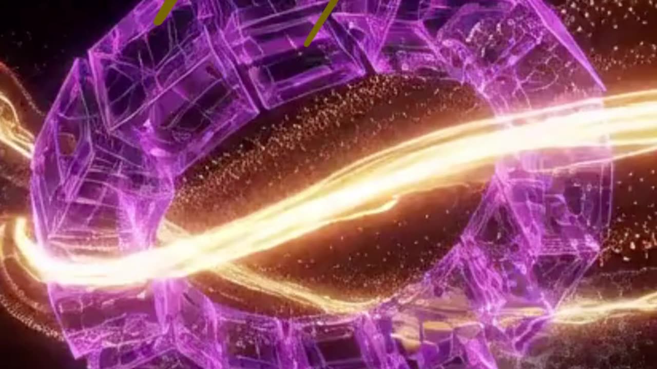 Zen & Hustle: Mastering Mental Clarity in a Chaotic World | Wellness Resources