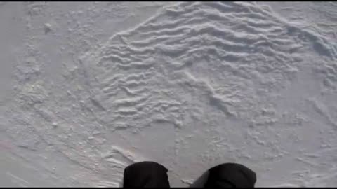 🏂😂 When Skiers Help Each Other in the Most Epic Way | FunFM