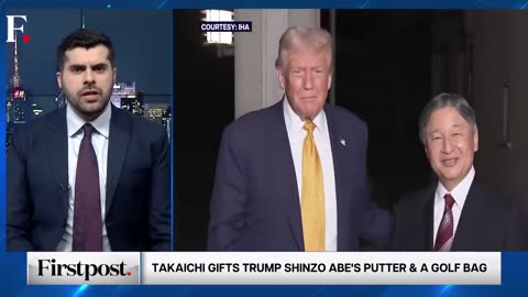 UK_ Indian-Origin Woman Attacked in _Racially Aggravated_ Rape in Walsall