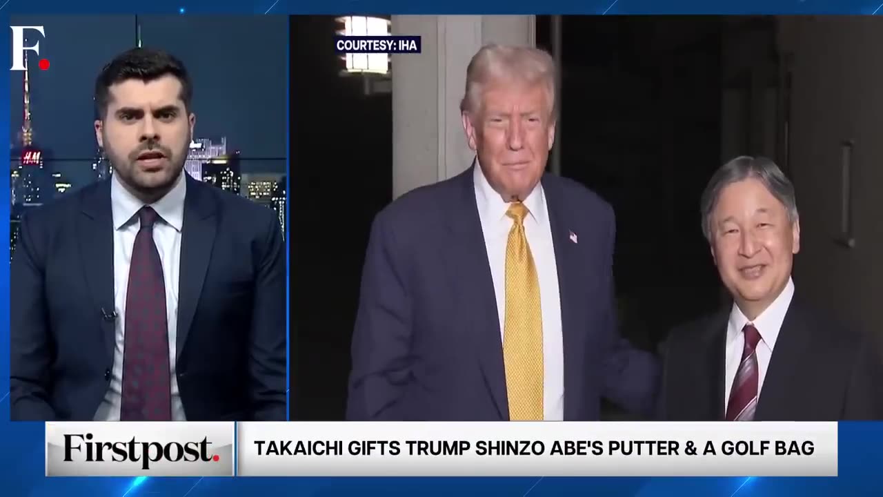 UK_ Indian-Origin Woman Attacked in _Racially Aggravated_ Rape in Walsall